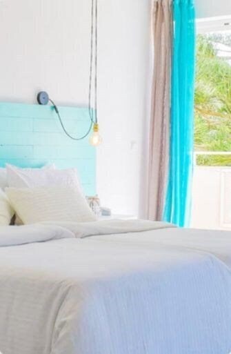 Изображение Andriana Apartments апартаменты